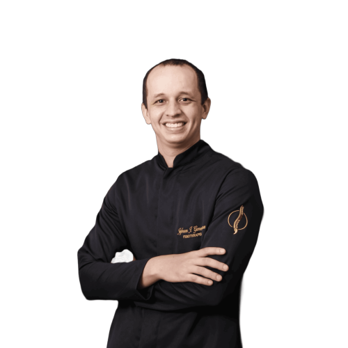 Adobe Express - file (2)