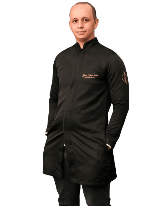 Adobe Express - file (3) (1)